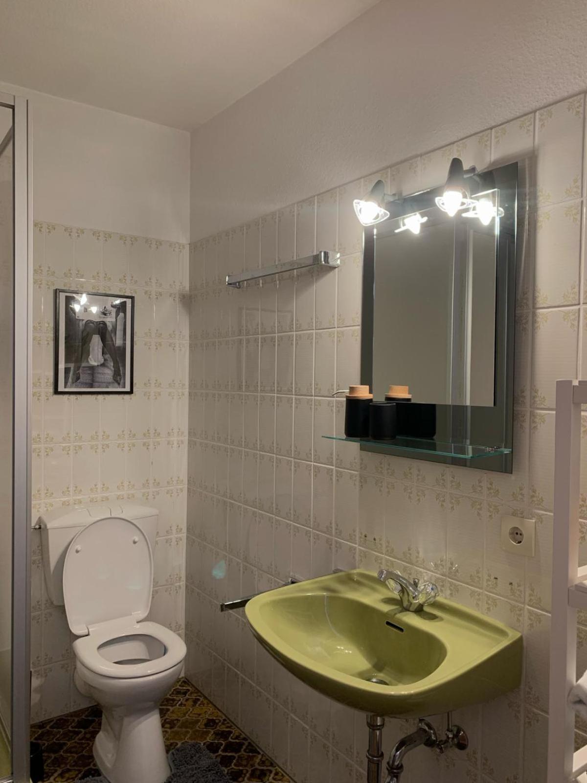 Ferienwohnung Panorama Schwarzwald Herrischried Eksteriør bilde