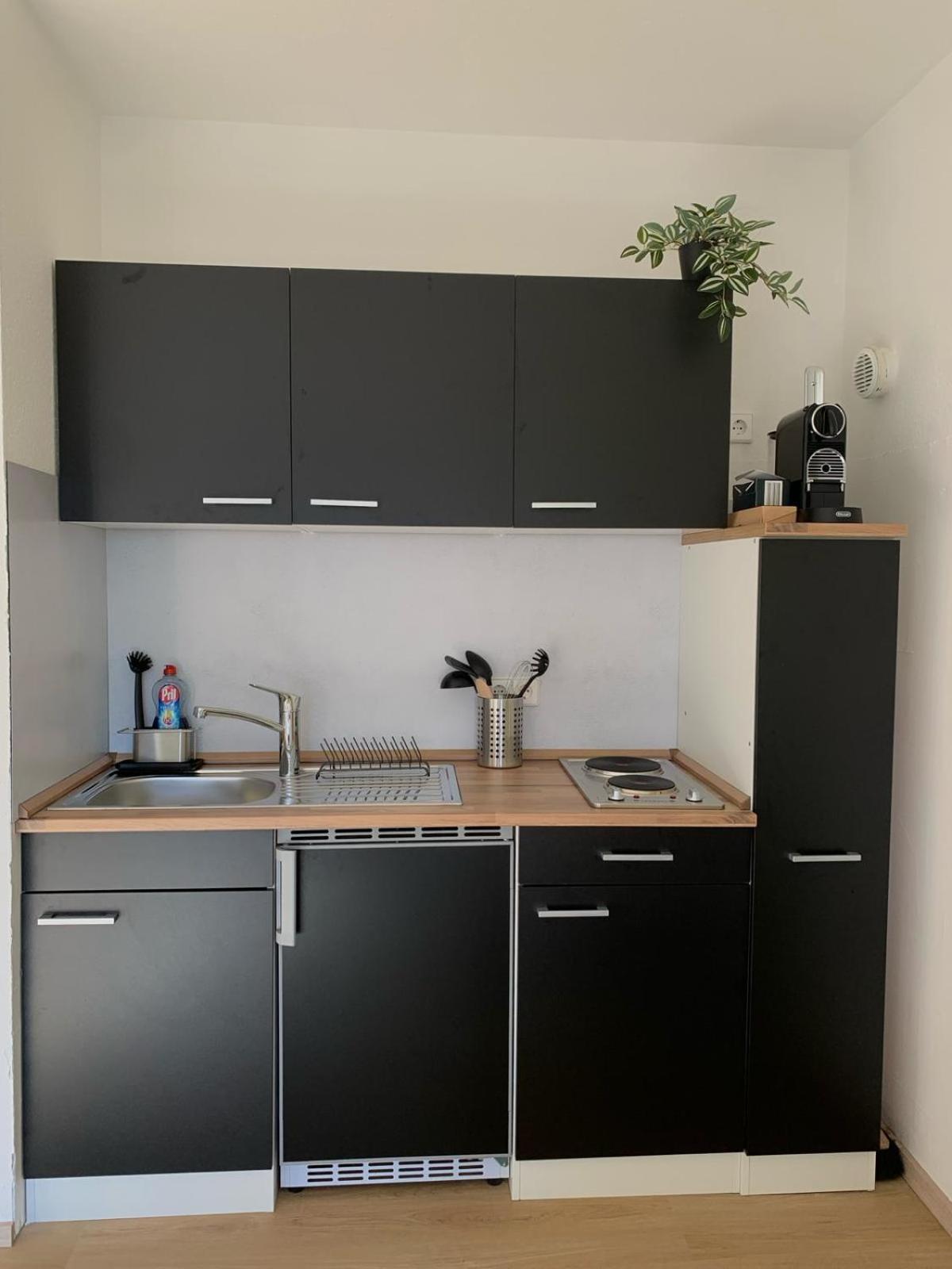 Ferienwohnung Panorama Schwarzwald Herrischried Eksteriør bilde
