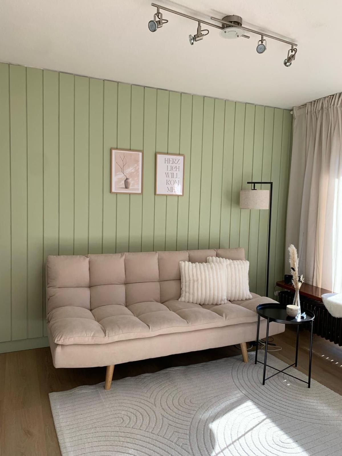 Ferienwohnung Panorama Schwarzwald Herrischried Eksteriør bilde